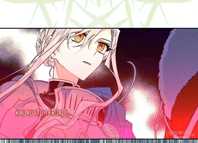 Read Sigrid ID Manga Online