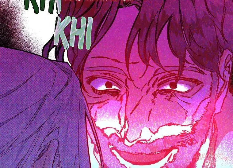 Read Sigrid ID Manga Online