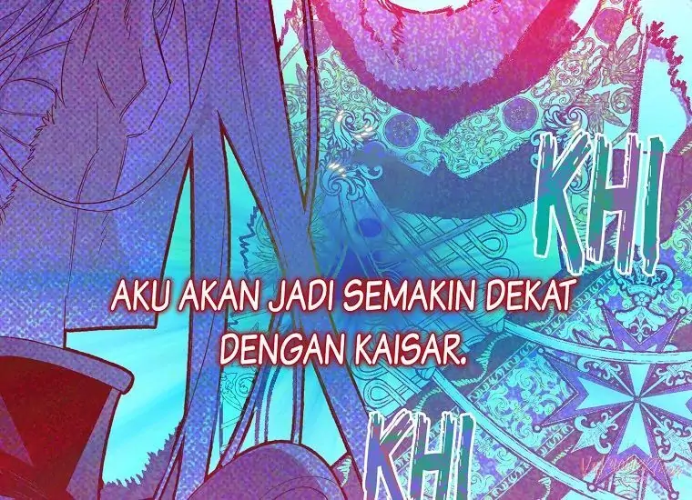 Read Sigrid ID Manga Online