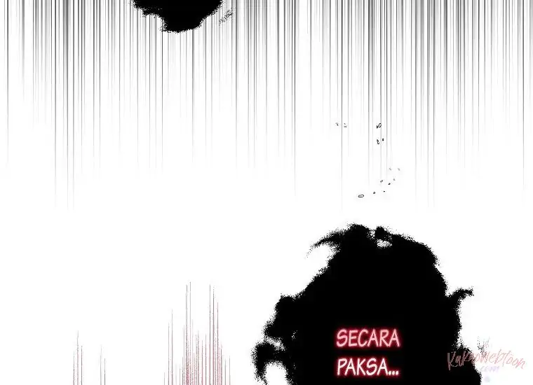 Read Sigrid ID Manga Online