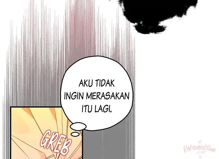 Read Sigrid ID Manga Online