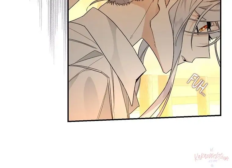 Read Sigrid ID Manga Online