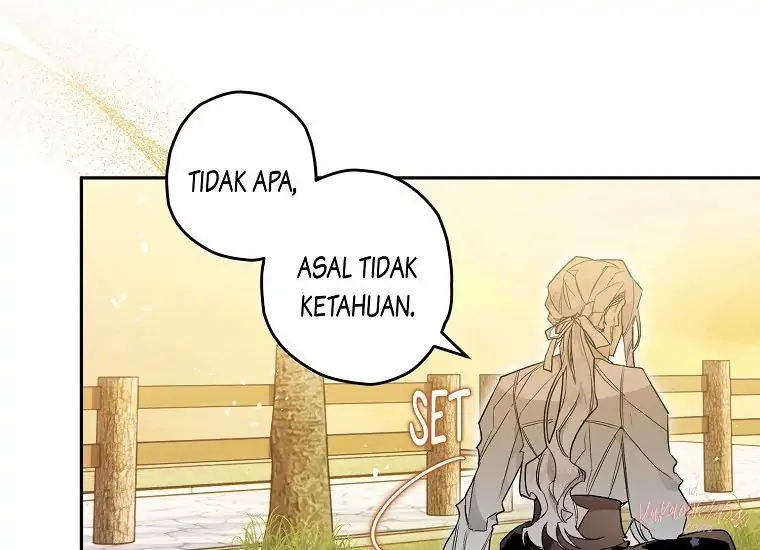 Read Sigrid ID Manga Online