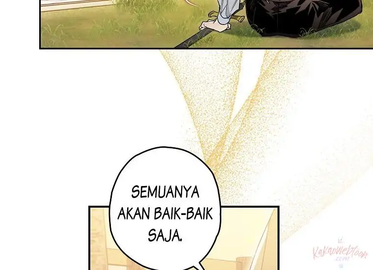 Read Sigrid ID Manga Online