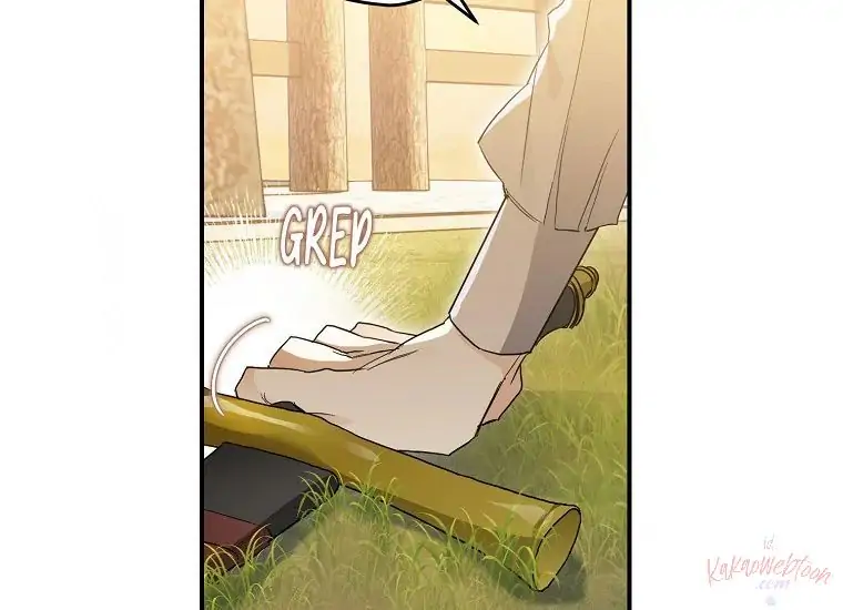 Read Sigrid ID Manga Online