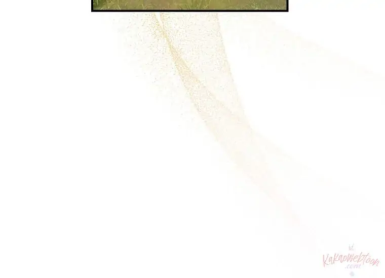 Read Sigrid ID Manga Online