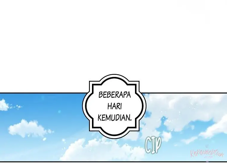 Read Sigrid ID Manga Online