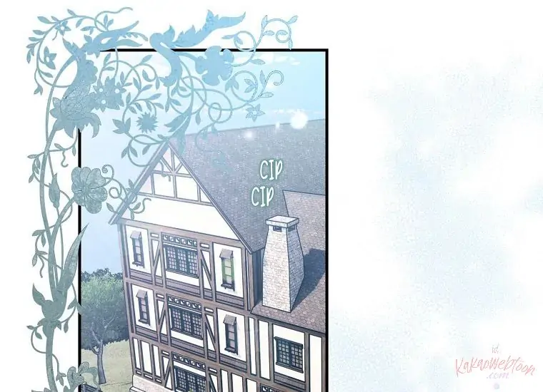 Read Sigrid ID Manga Online