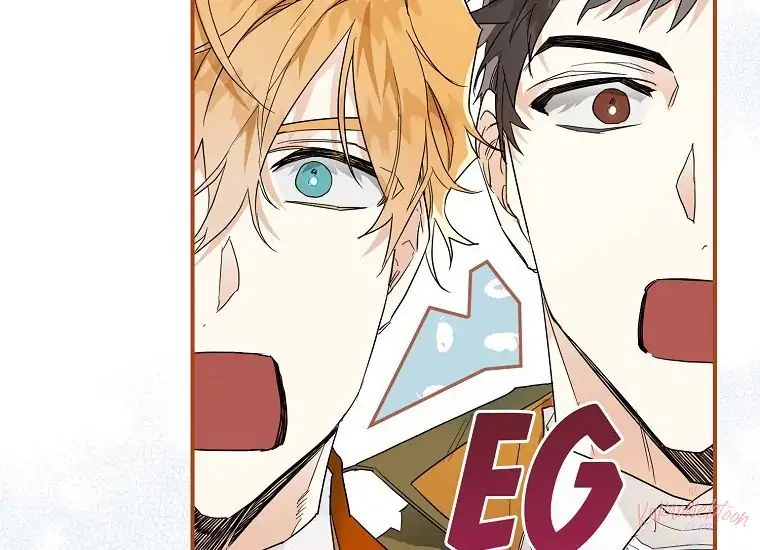 Read Sigrid ID Manga Online