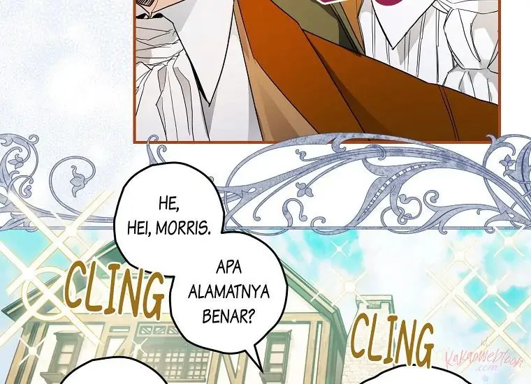 Read Sigrid ID Manga Online