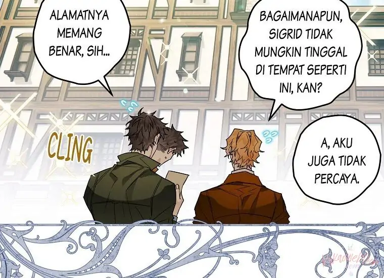Read Sigrid ID Manga Online