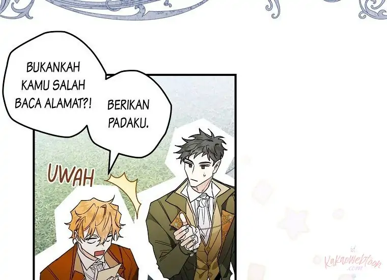Read Sigrid ID Manga Online