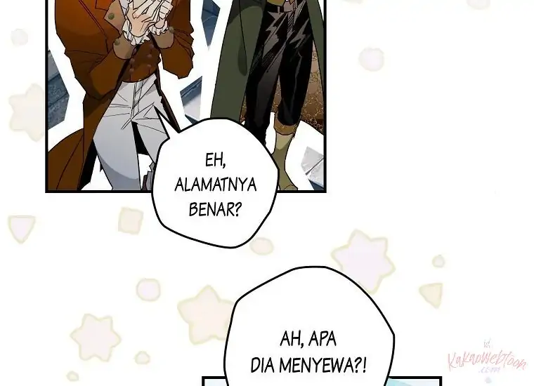 Read Sigrid ID Manga Online