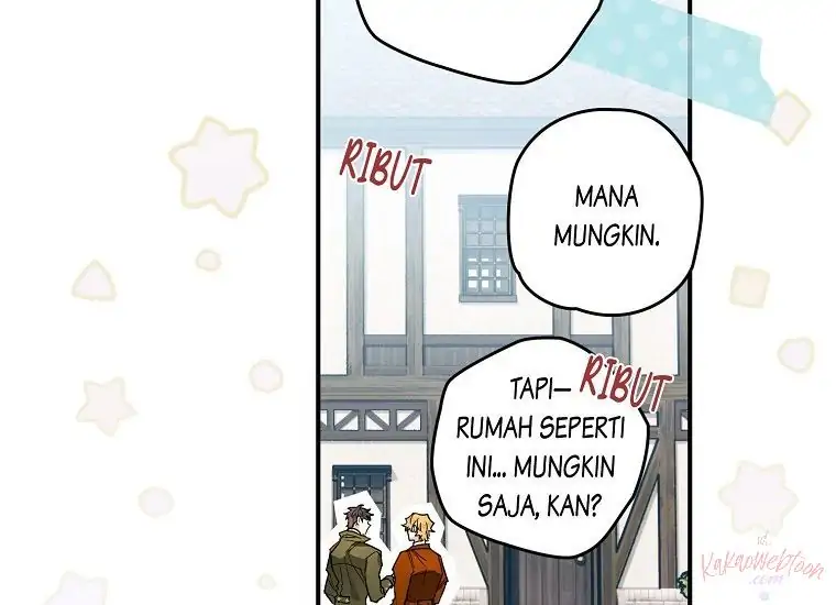 Read Sigrid ID Manga Online