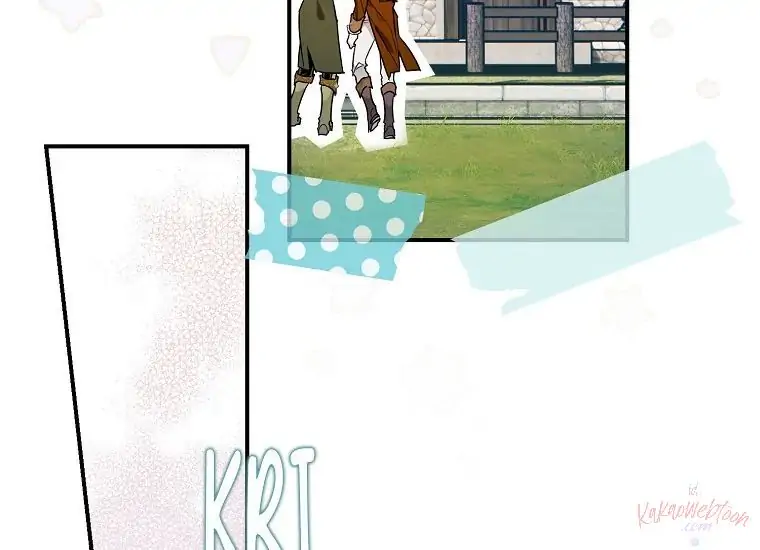 Read Sigrid ID Manga Online