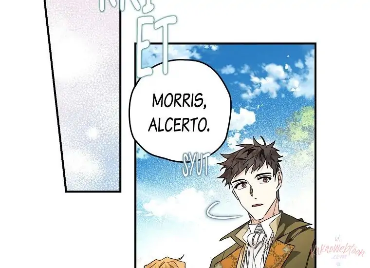 Read Sigrid ID Manga Online