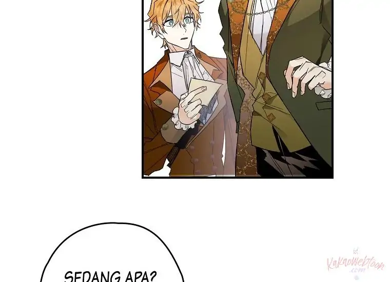 Read Sigrid ID Manga Online