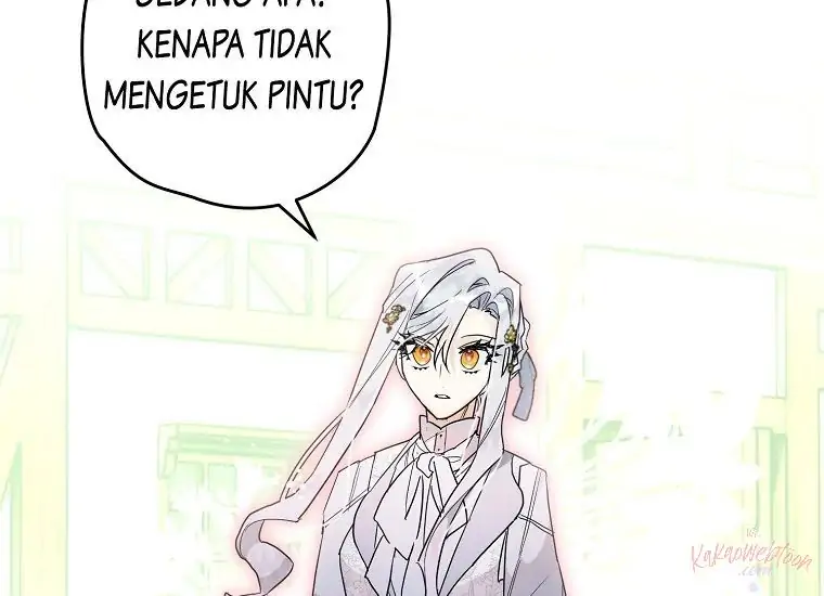 Read Sigrid ID Manga Online