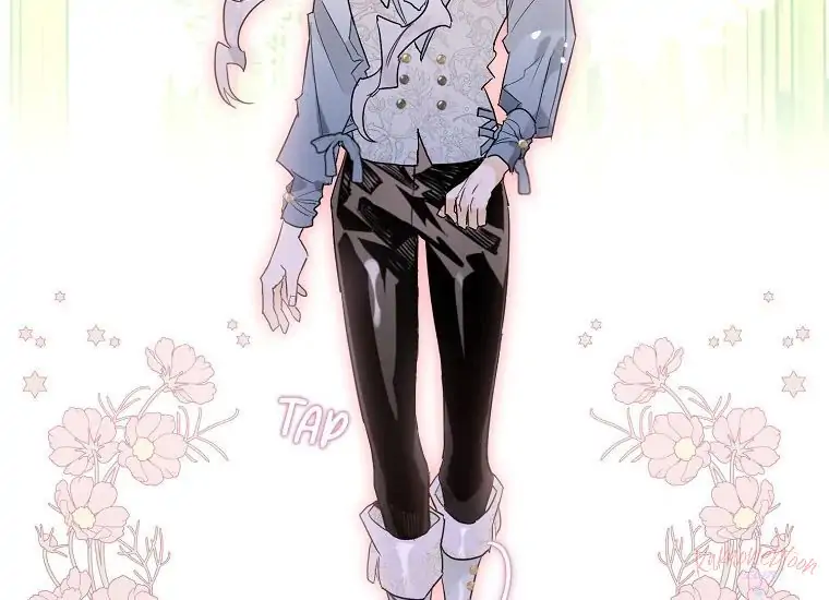 Read Sigrid ID Manga Online