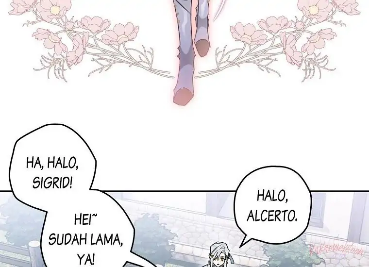 Read Sigrid ID Manga Online