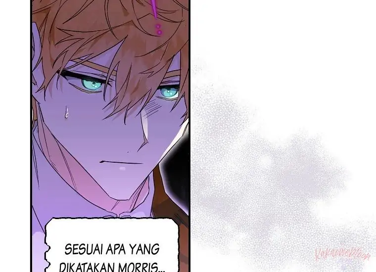 Read Sigrid ID Manga Online