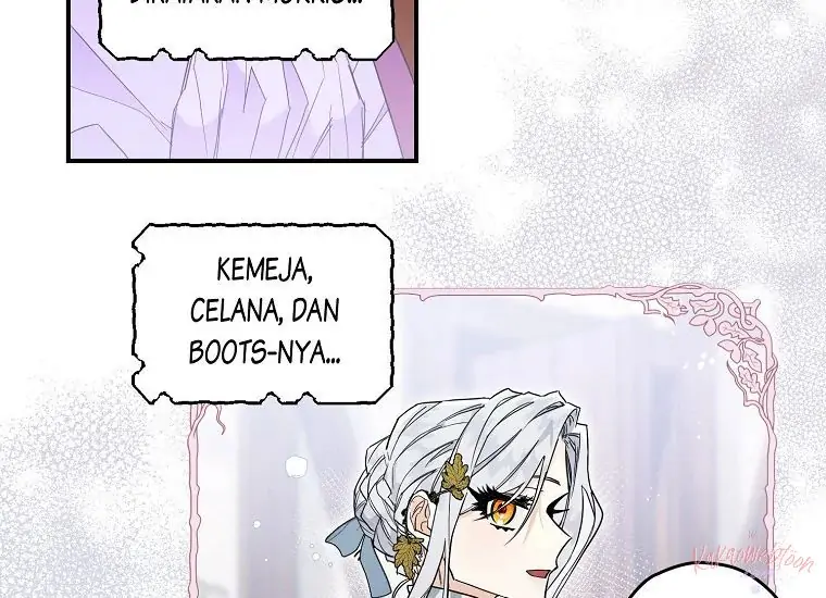 Read Sigrid ID Manga Online