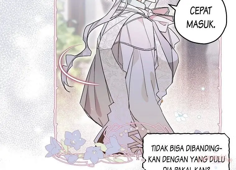 Read Sigrid ID Manga Online