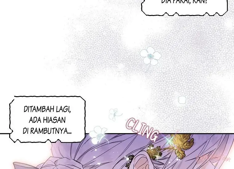 Read Sigrid ID Manga Online