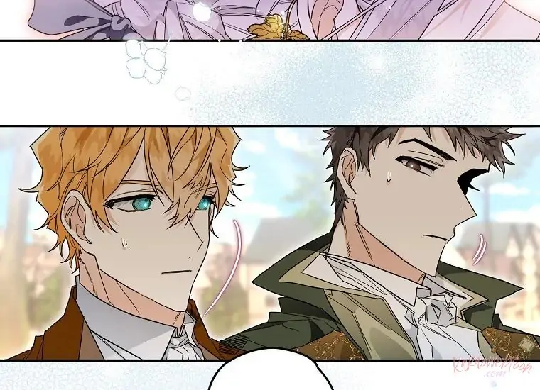 Read Sigrid ID Manga Online