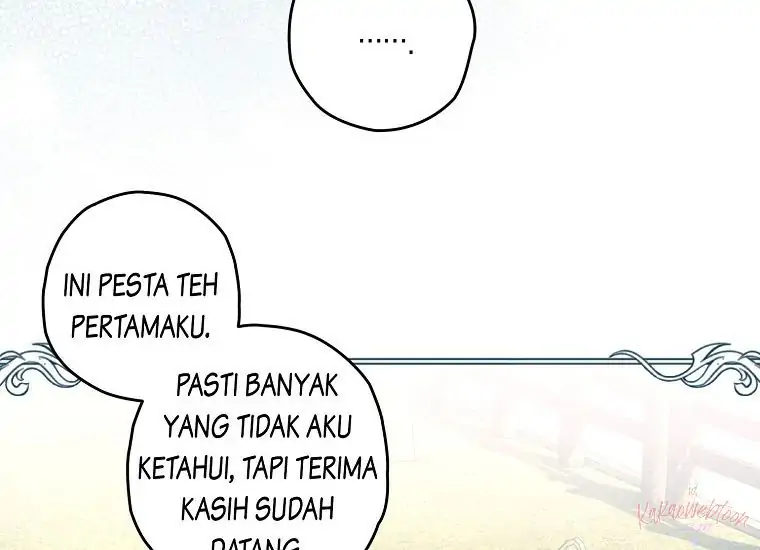 Read Sigrid ID Manga Online
