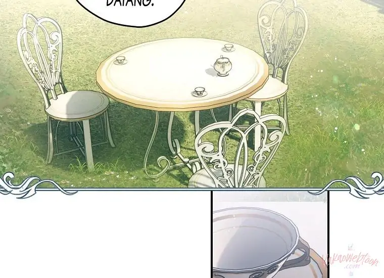 Read Sigrid ID Manga Online