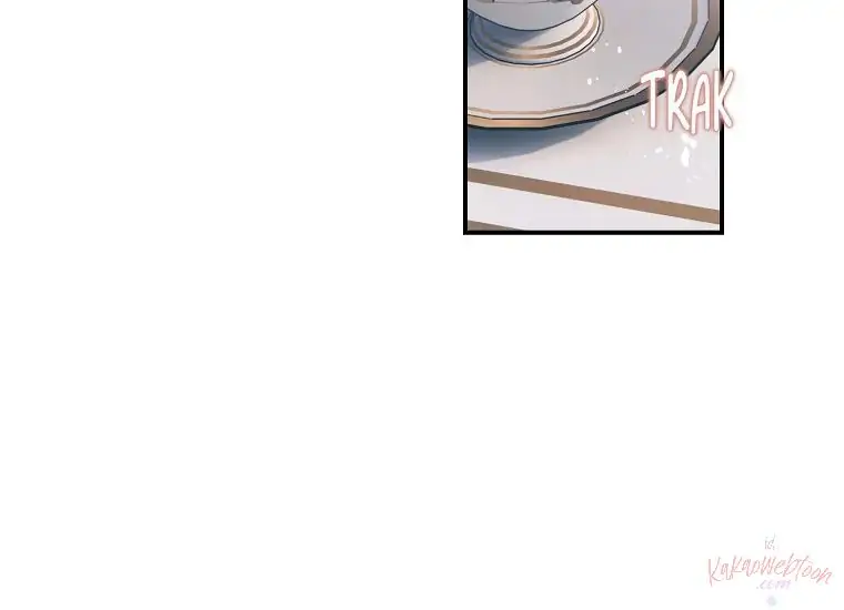 Read Sigrid ID Manga Online