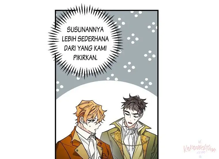 Read Sigrid ID Manga Online