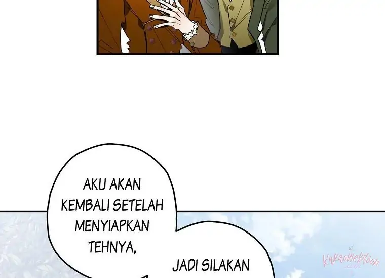 Read Sigrid ID Manga Online
