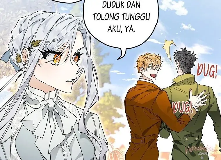 Read Sigrid ID Manga Online
