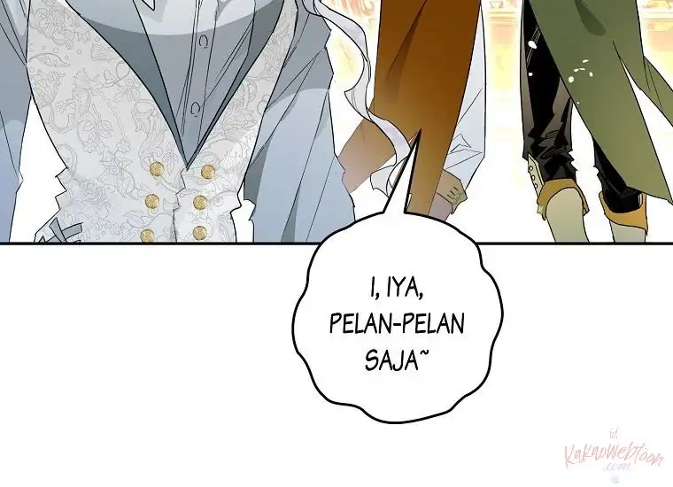 Read Sigrid ID Manga Online