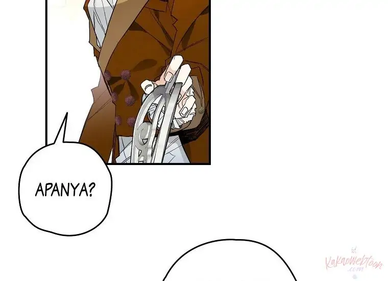 Read Sigrid ID Manga Online
