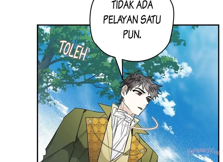 Read Sigrid ID Manga Online