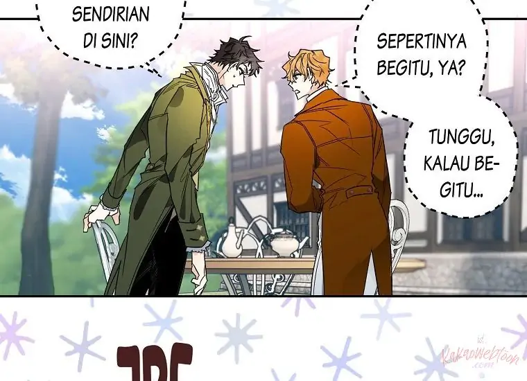 Read Sigrid ID Manga Online
