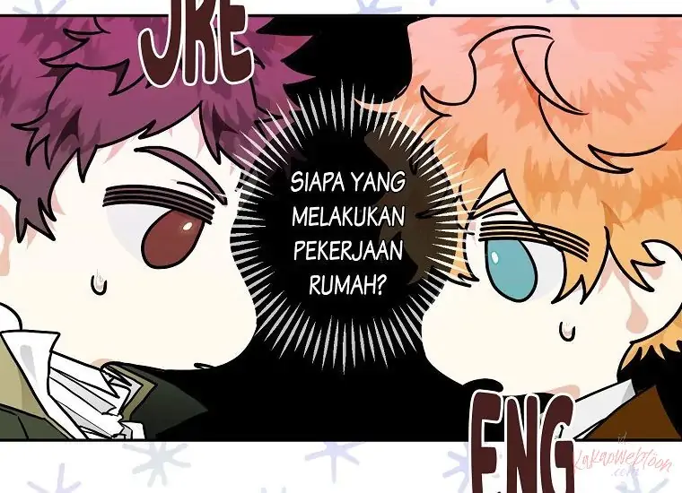 Read Sigrid ID Manga Online