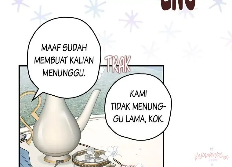 Read Sigrid ID Manga Online
