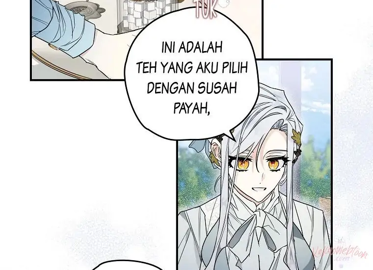 Read Sigrid ID Manga Online