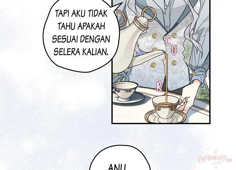 Read Sigrid ID Manga Online