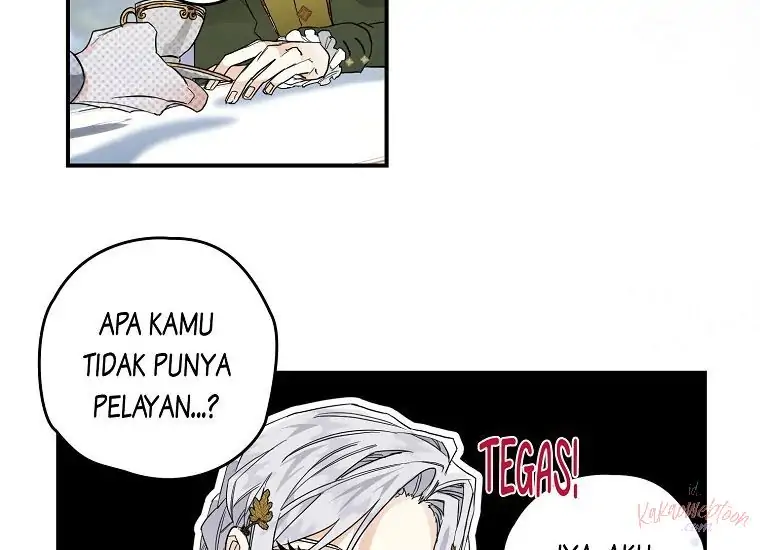 Read Sigrid ID Manga Online