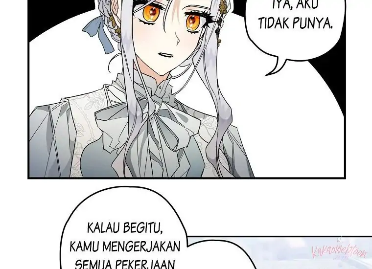 Read Sigrid ID Manga Online
