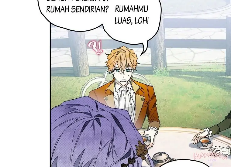 Read Sigrid ID Manga Online
