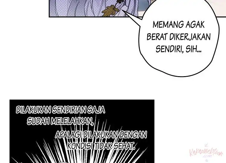 Read Sigrid ID Manga Online