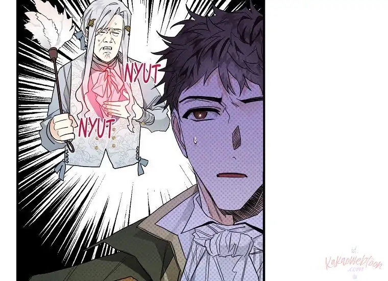 Read Sigrid ID Manga Online