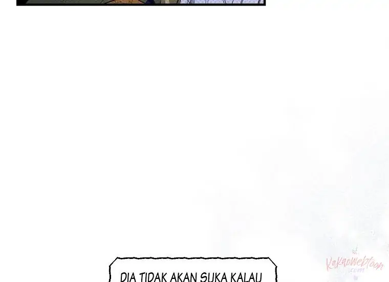 Read Sigrid ID Manga Online