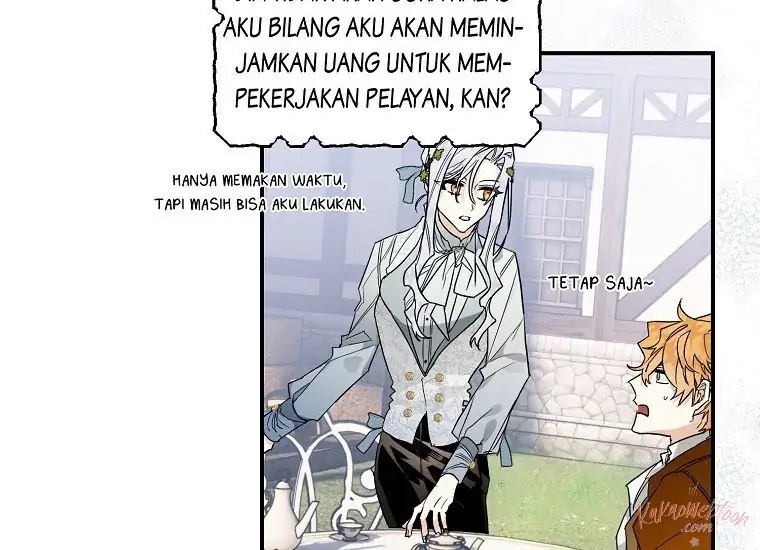 Read Sigrid ID Manga Online